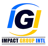 IGI